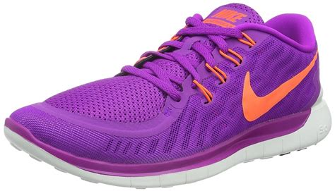 Nike Free 5.0 Women 